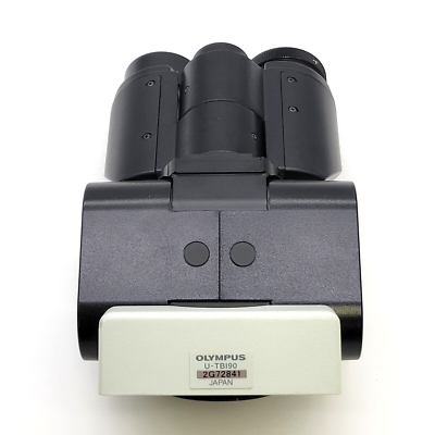 OLYMPUS - ゆー il_1080xN.5954896285_mva8.jpg