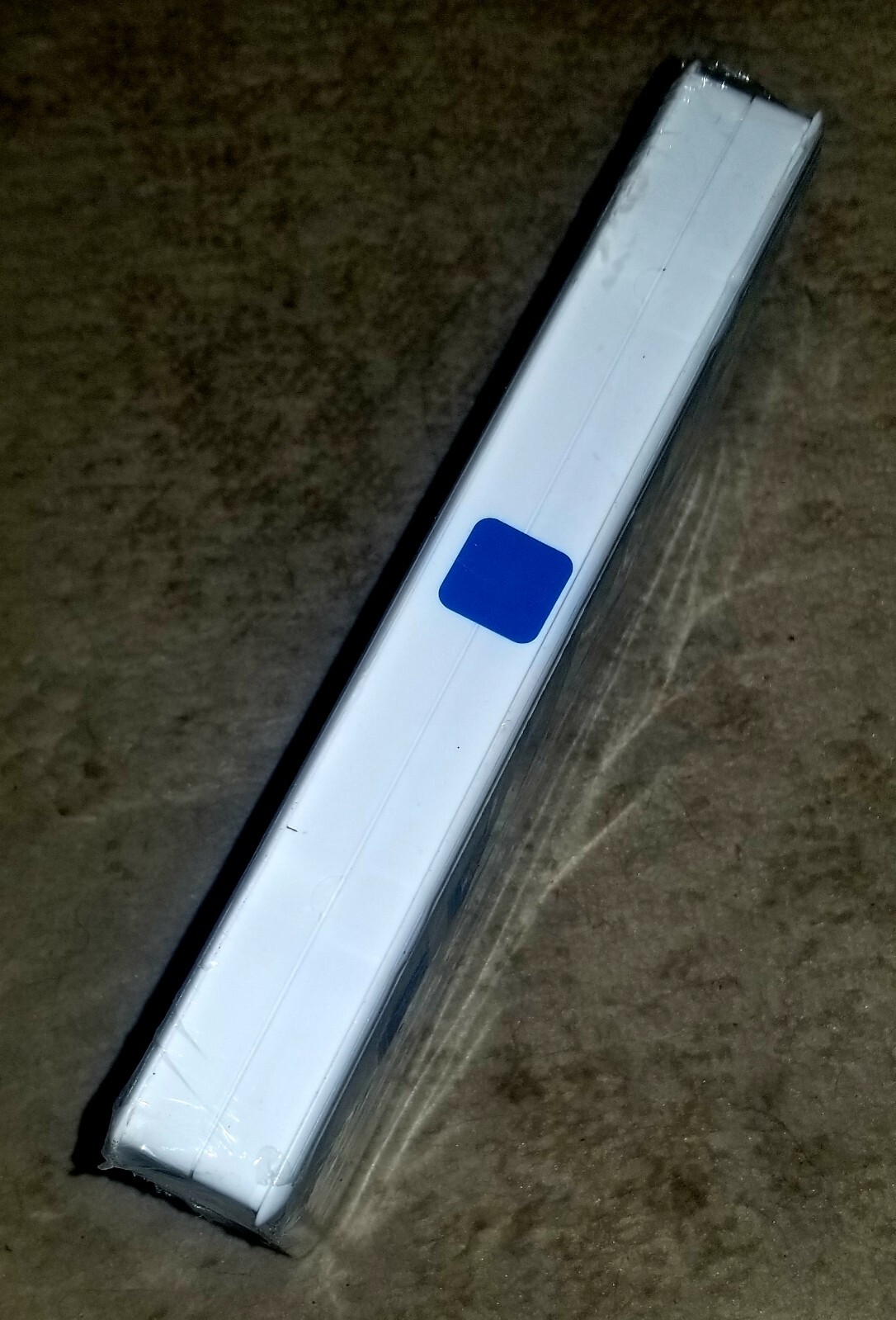 Picture 4 of 5