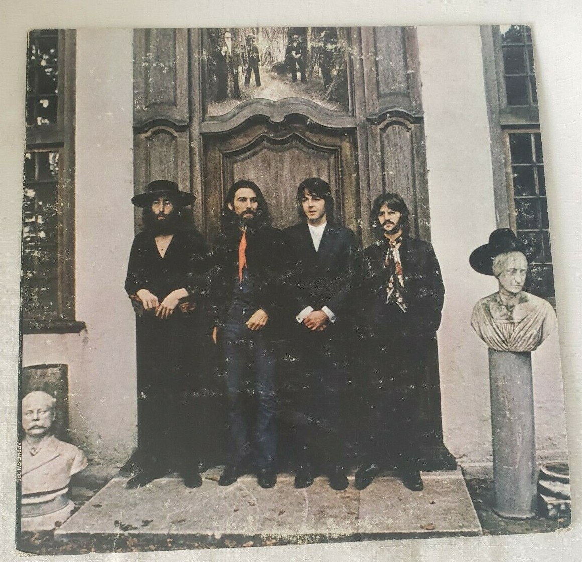 Picture 1 of 4