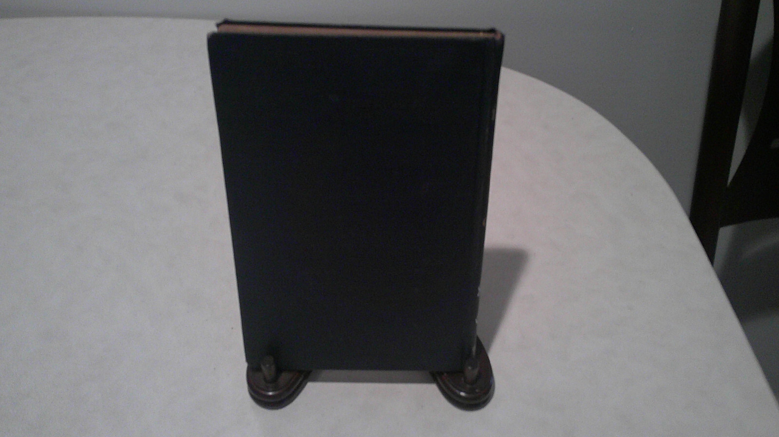 Picture 3 of 3