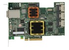 SATA I Disk Controllers & RAID Cards SAS 2 RAID Levels