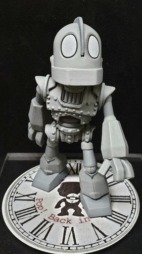 Funko Mystery Minis SciFi Classics Series 1 & 2 + Exclusives (3SHIPSFREE) - Picture 195 of 281