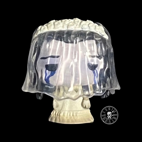 Funko Mini Pocket Pop Horror Classics 13 Días + Exclusivos (3 ENVÍO GRATUITO) - Imagen 119 de 174
