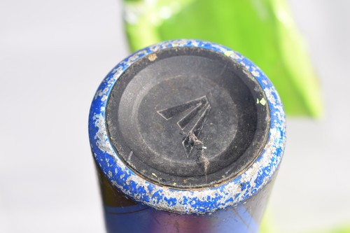 Easton Slow Pitch Schläger S300 16 Oz 28" lang 2 1/4" Durchmesser 1,15 BPF Modell YB14S300 -12 - Bild 14 von 15