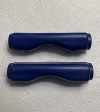 Vintage skateboard Tracker Trucks Coper Sixtrack Sims Powell Z Alva Deck G&S