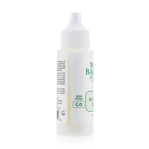 Mario Badescu Buffering Lotion - For Combination/ Oily Skin Types 29ml/1oz - Picture 2 of 3