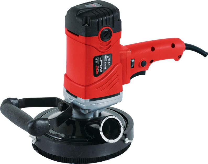 Best handheld concrete grinder deals