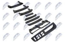 NTY EWS-VW-176 Türverkleidung für VW