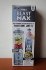 Ninja Blast MAX XL 22oz Cordless Portable Blender - Deep Navy
