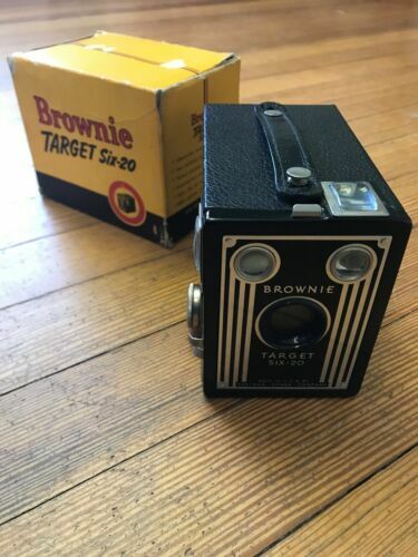 Kodak REELS FILM DIGITIZER GARANZIA ITALIA POLYPHOTO 2 ANNI