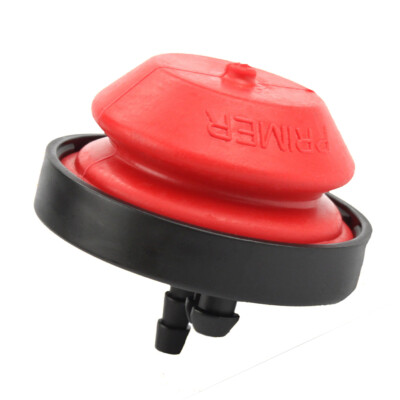 Primer Bulb Sears Craftsman SnowBlower Thrower AV520 AV600 AH600 H30 H50 H35 H60 Primer Bulb Sears Craftsman SnowBlower Thrower AV520 AV600 AH600 H30 H50 H35 H60