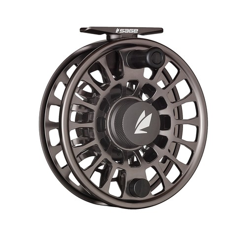 SHIMANO TRINIDAD 12A フィッシングリール Shimano Trinidad A - TunaFishTackle carries the full line of