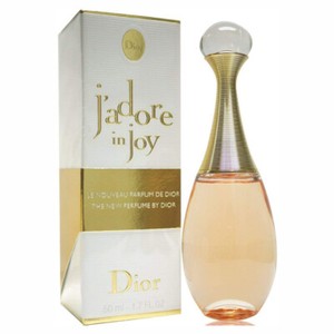 jadore in joy 50ml