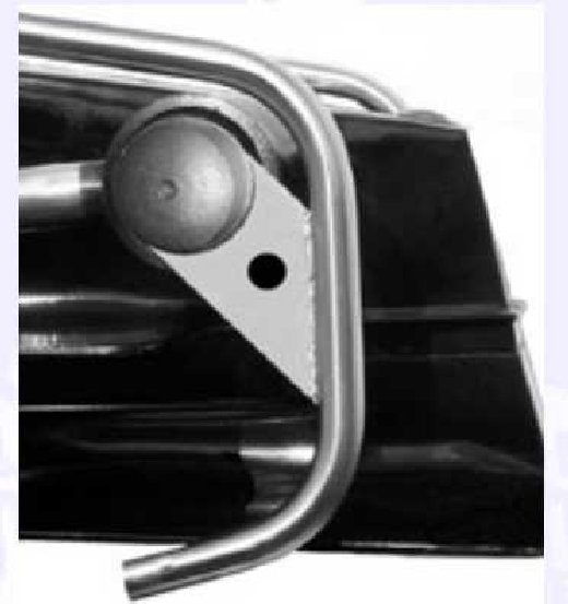 Mercruiser Alpha 350 MAG Alpha Mercruiser One GEN II Antriebs Dusche 2bae1f Mercruiser Alpha 350 MAG Alpha Mercruiser One GEN II Antriebs Dusche 2bae1f