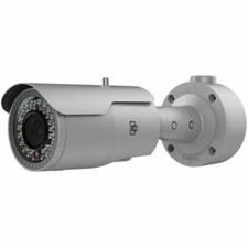 Interlogix TruVision HD-TV1 Analog Motorized Lens Bullet Camera TVB-2408