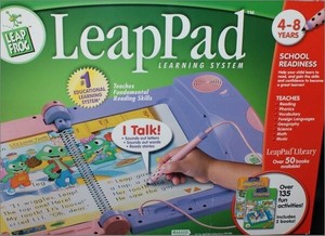 china frog leap test china frog leap test