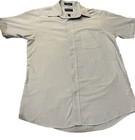 Foto 1 di 5