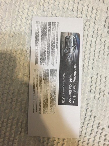 Chicago Blackhawks 2013 Stanley Cup Final Ticket - Picture 2 of 5