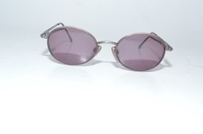 Vintage Swan U.S.A. Sunglass/Eyeglass Frames 50 19 Special 65