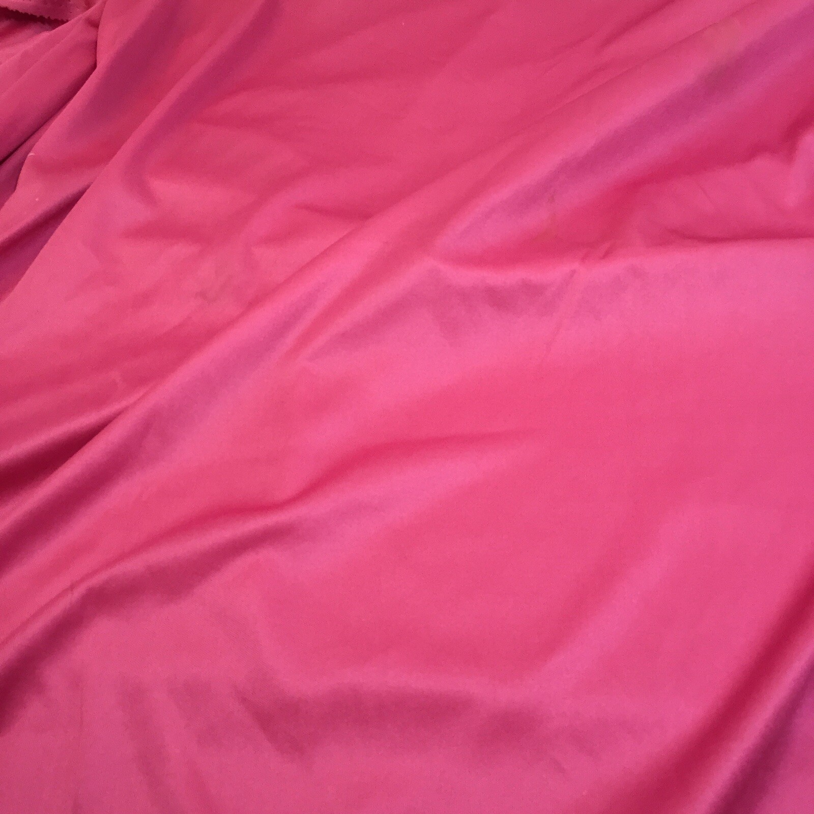 Bild 4 von 6