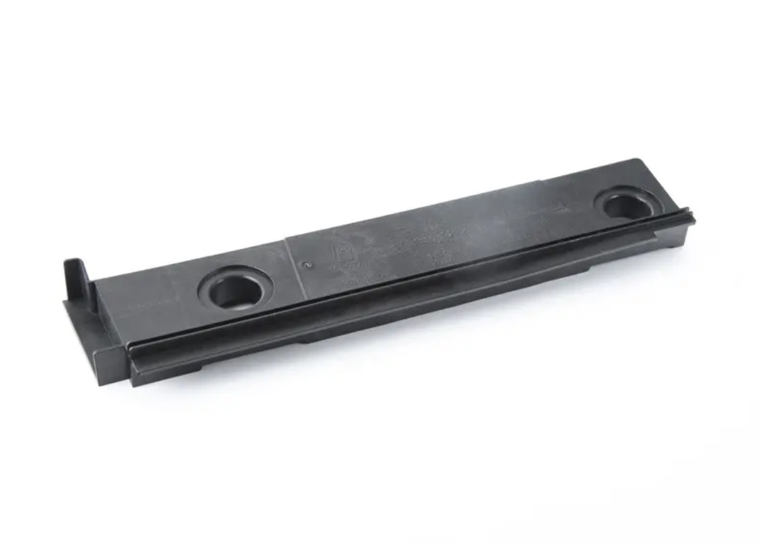 NEW BMW 3 COUPE E92 RIGHT SILL IMPACT PROTECTION 51777155388 