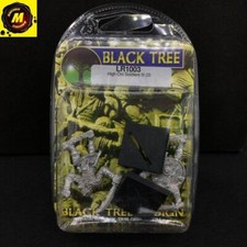 High Orc Soldiers III x2  NIB - LR1003 - Lord of the Rings