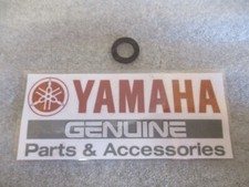 Z84 Genuine Yamaha Marine 90430-12207 Gasket OEM New Factory Boat Parts