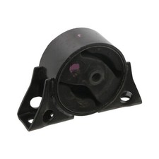 Febi Bilstein Engine Mounting fits Nissan - 32968 - OE Equivalent Quality & Fit