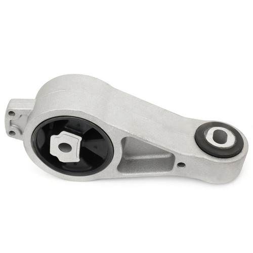 New Engine Transmission Motor Mount kit Fits 2003-2005 Dodge Neon 2.0L SOHC - Picture 6 of 8