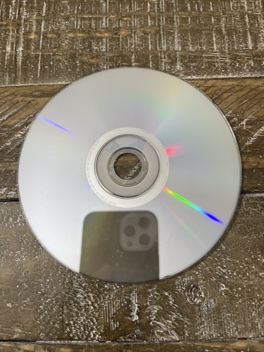 Digital Juice Photo Knockouts Disc 3 - Bild 3 von 3