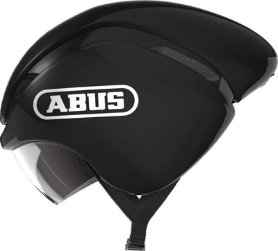 ABUS\r
屈強シリンダー南京錠 619mx1UnzJL._UF894,1000_QL80_.jpg