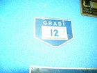 Foto 4 di 7