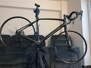 specialized diverge ebay