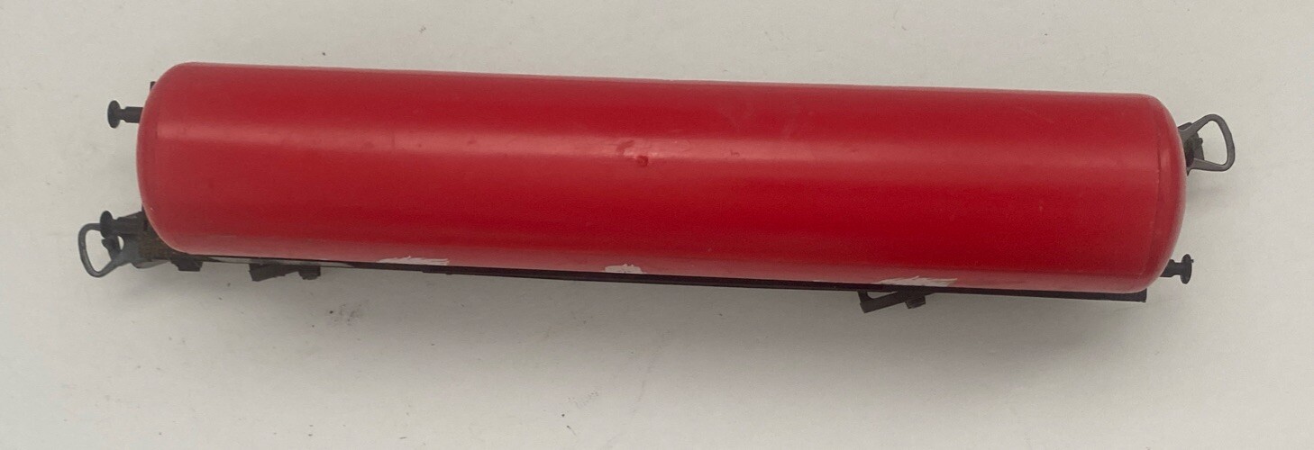 Picture 3 of 5