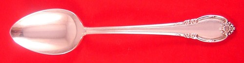 1847 Rogers REMEMBRANCE Silverplate Flatware Your Choice - Picture 6 of 10