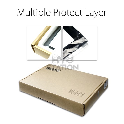 NUEVO Apple MacBook PRO 13" A1278 A1342 PANTALLA LCD CRISTAL 2009 2010 2011 2012 - Imagen 7 de 7