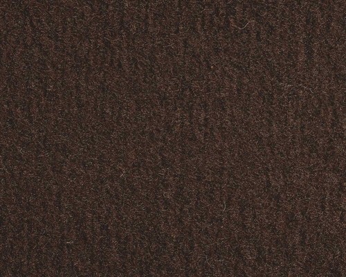 Carpet for 1989-1997 Ford Thunderbird 2Dr Coupe w/Bucket Nylon Cutpile - Picture 17 of 22