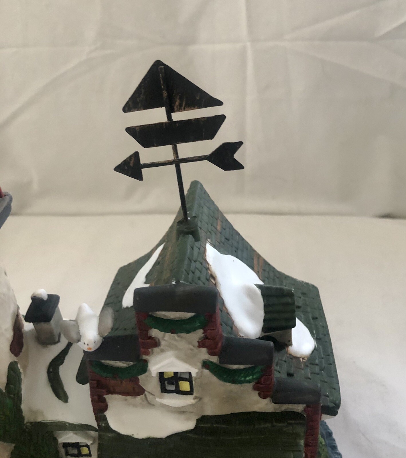 Picture 4 of 5