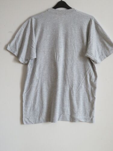 Alice Donut Untidy Suicides Official Genuine 1992 Vintage t-shirt - Picture 2 of 9