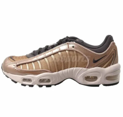 nike air max tailwind bronze