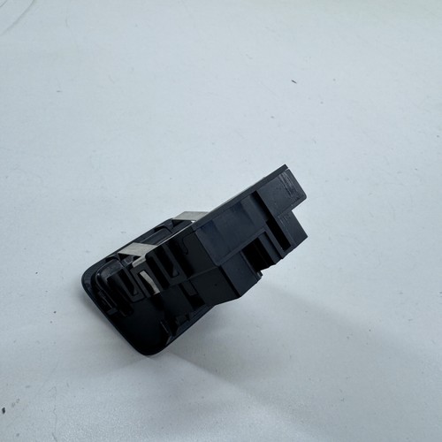 MERCEDES CLA X117 PARKING SWITCH A2469050451 HANDBRAKE CONTROL 15-19 - Picture 6 of 12