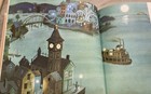Bild 3 von 3
