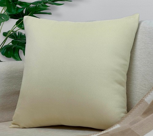 Aiking Home ( 2 Pack ) 18" x 18" Cozy Decorative Throw Pillow Covers - Picture 37 of 45