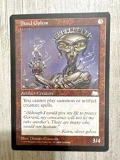 MTG Weatherlight **CHOOSE YOUR CARDS**  $0.99-$10.99