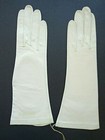 Foto 1 di 6