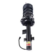 Shock Absorber Rear Left w/ Magnetic Damping for Range Rover Evoque 2011-2018