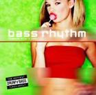 Essential Drum n Bass von Bass Rhythm (2011)