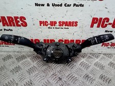 Kia Sportage 2016-2019 Mk4 QL Indicator Wiper Combination Switch 93404-F1960