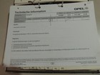 Foto 2 di 13