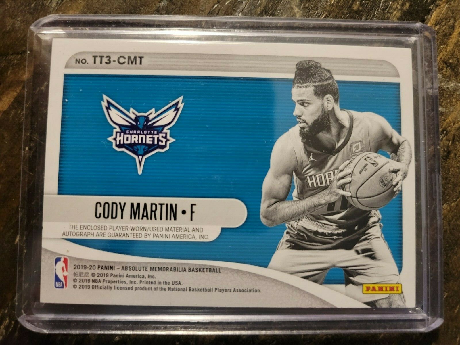 Picture 2 of 2